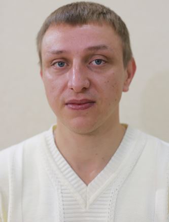 pavlenko-aleksandr