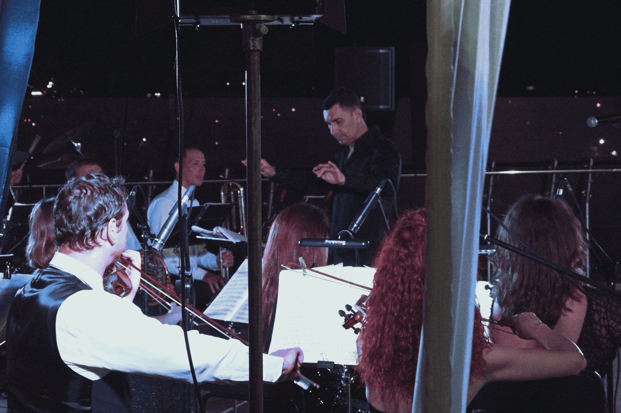 Пересекая время. Пересечемся песня. Пересечемся песня. Пересечемся песня. Пересечемся песня.