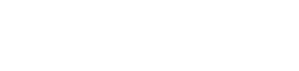 Крымская государственная филармония