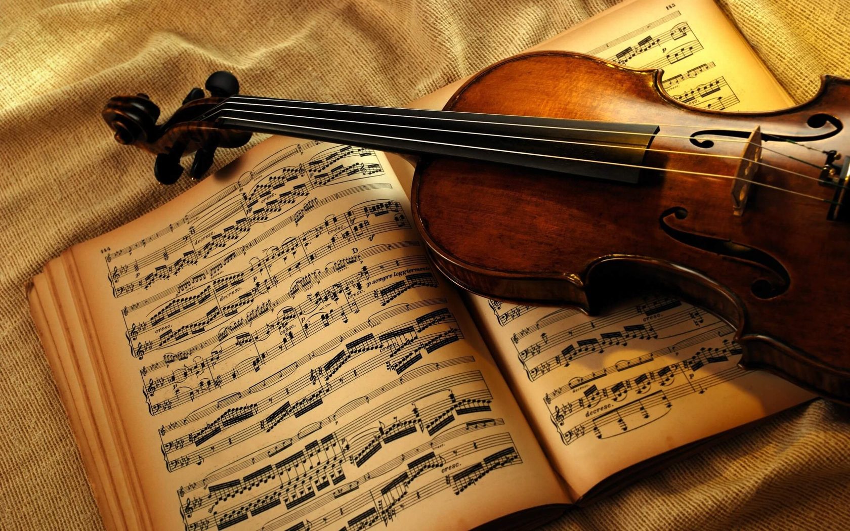 classical-music_1