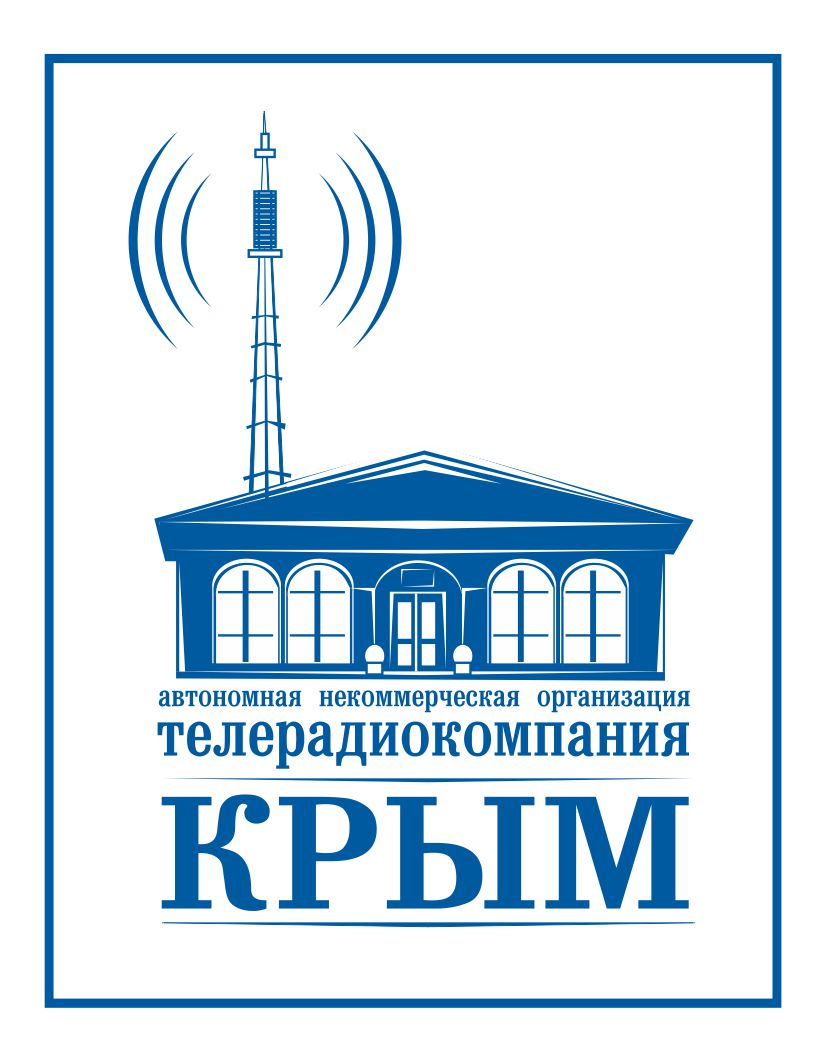 logo_krim